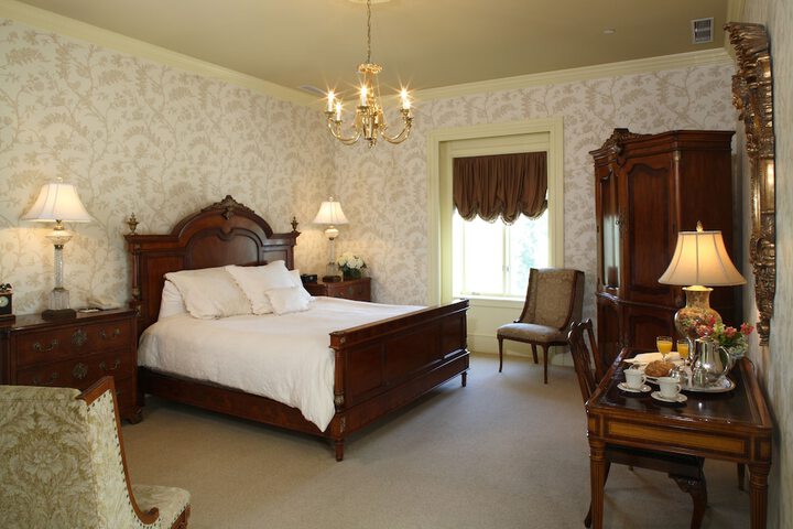 Room 15 of 29