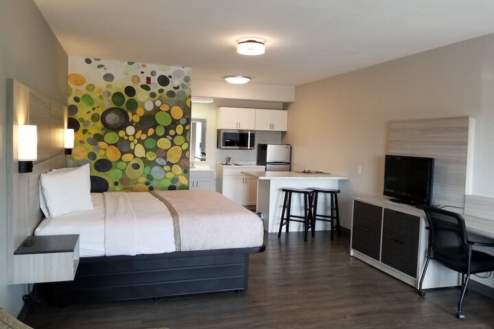 Room 34 of 57
