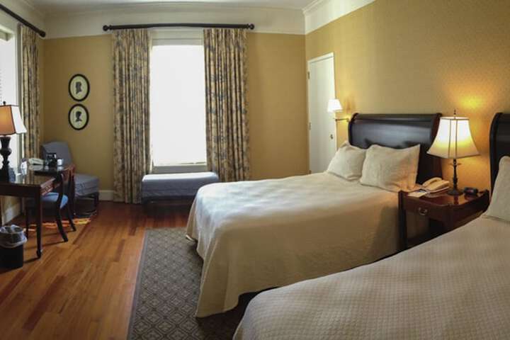Room 26 of 47