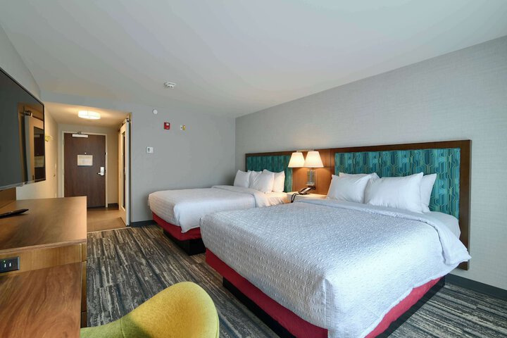 Room 20 of 39