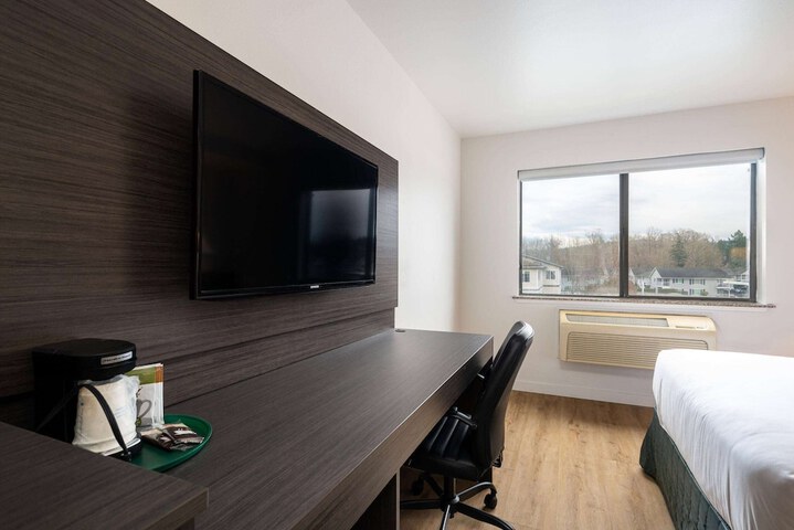 Room 29 of 42