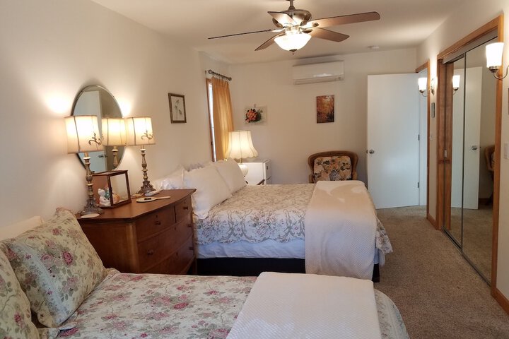Room 18 of 29