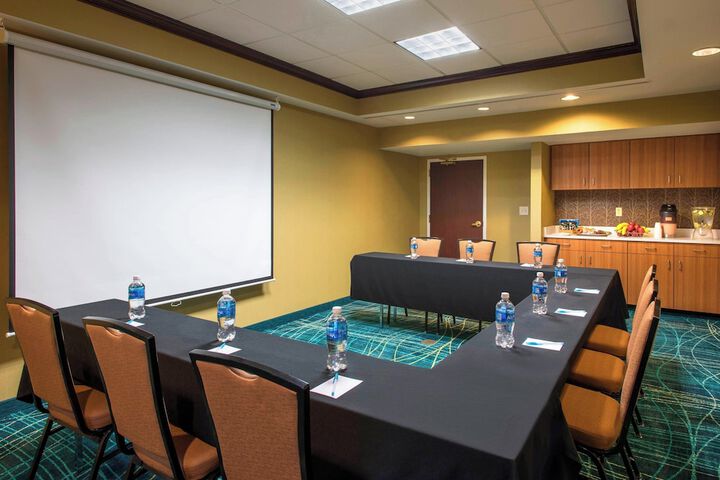 Meeting 16 of 21