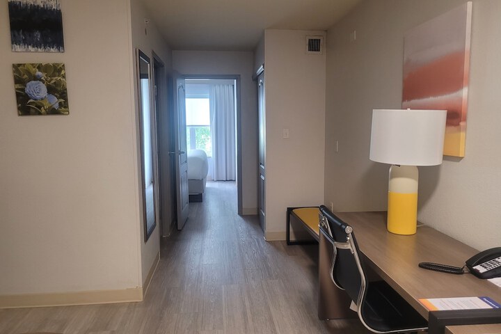 Room 31 of 45