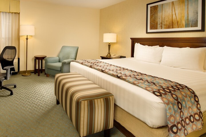 Prado Hotel