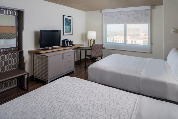 Room 27 of 49