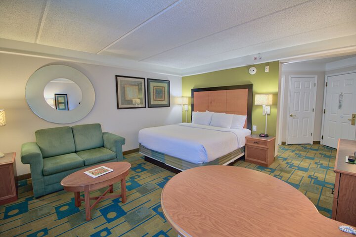 Room 36 of 53