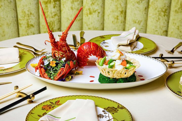 Dining 121 of 152