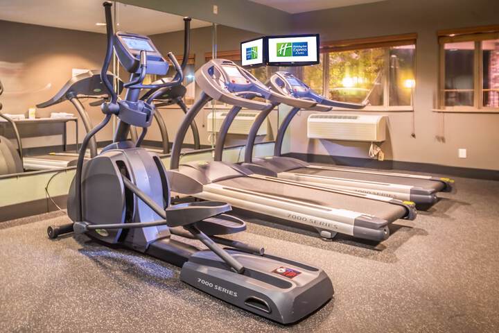 Health and Fitness 76 of 80