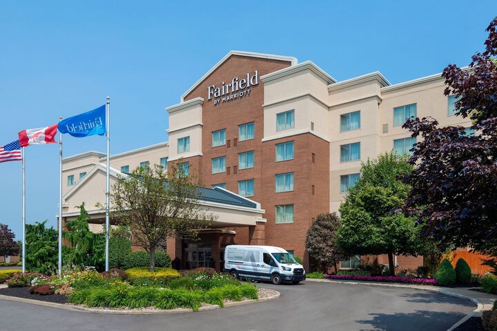 Hotel 3 of 32