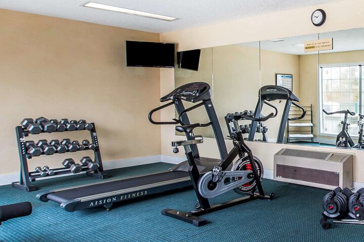 Health and Fitness 31 of 33