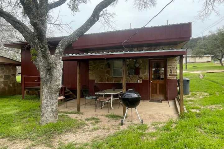 Terrace/Patio 173 of 212