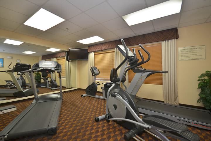 Health and Fitness 38 of 40