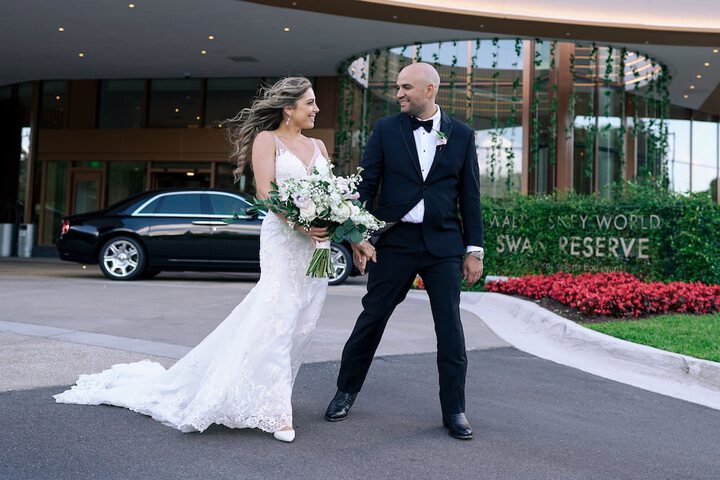 Wedding/Banquet 150 of 170