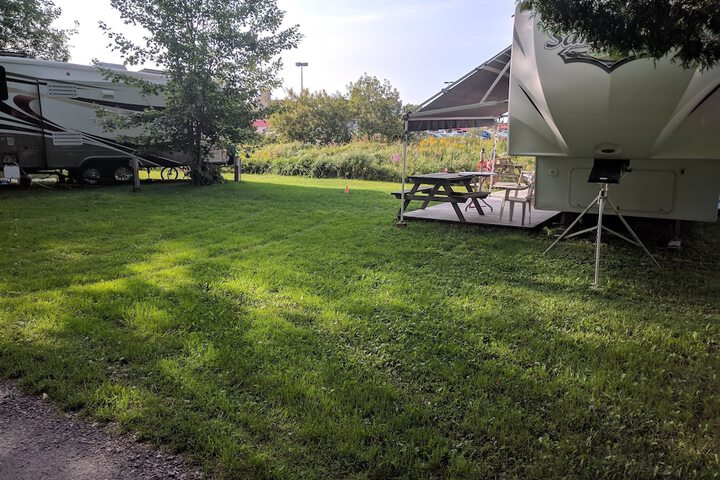 Property Grounds 50 of 50