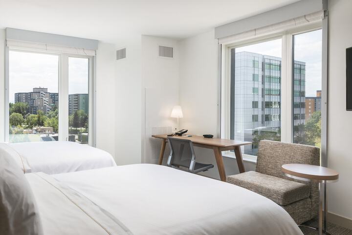 Room 48 of 65