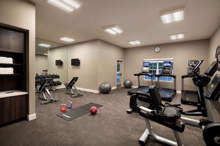 Health and Fitness 23 of 26