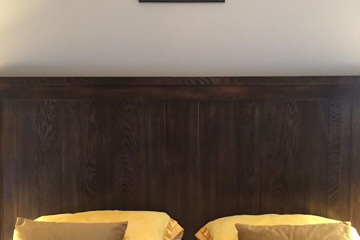 Room 11 of 74