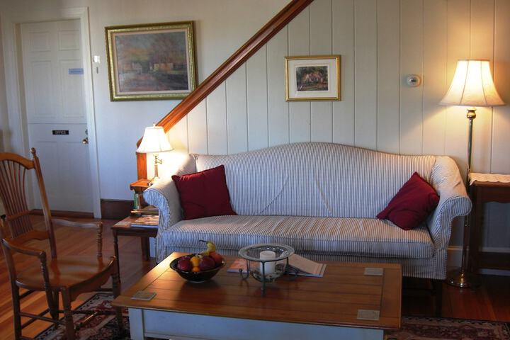 Room 21 of 68