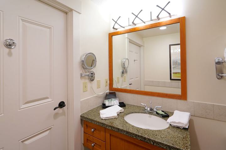 Heavenly Village Condos - Grand Residence