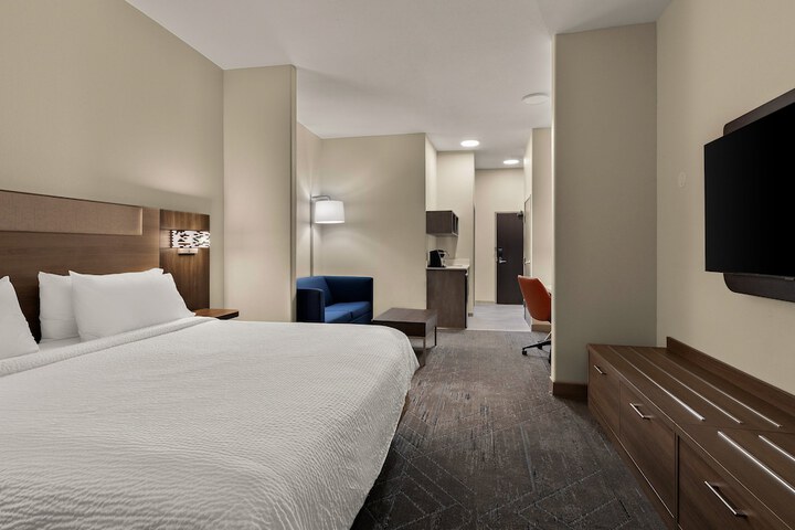 Room 18 of 45