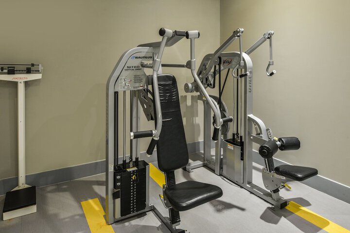 Health and Fitness 56 of 58