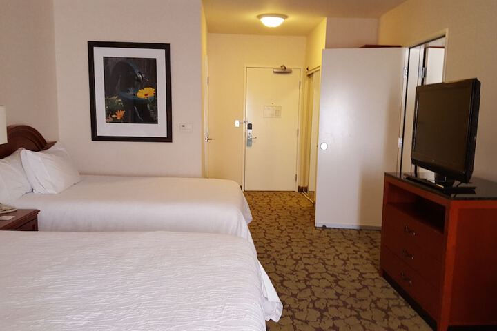 Room 31 of 53