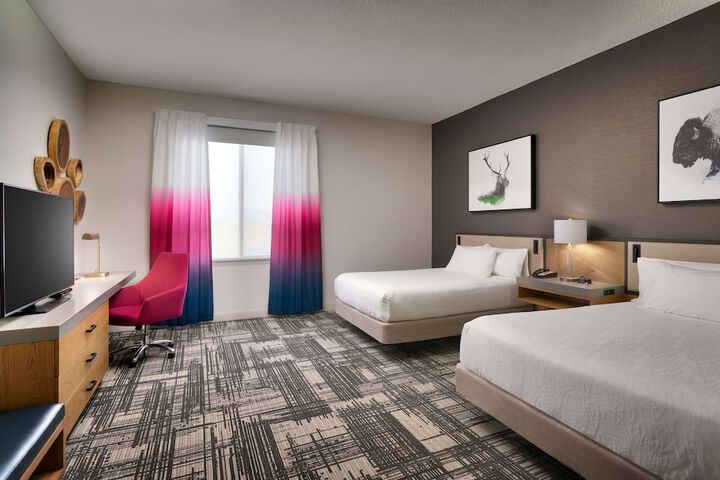 Room 21 of 46