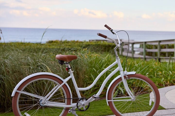 Yacht Club at the Boca Raton (Adults-only)