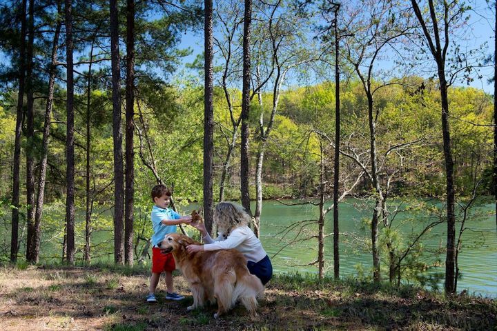 Outdoor Activities 70 of 70