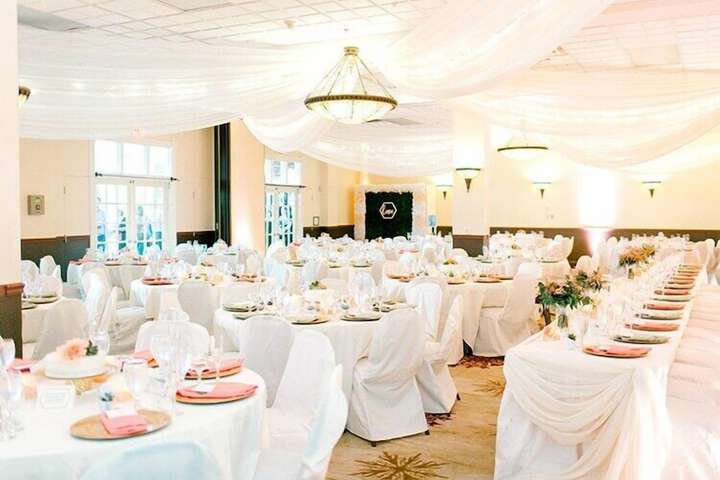 Wedding/Banquet 57 of 59