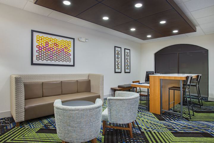 Hotel 3 of 28