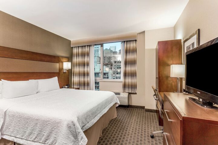 Room 20 of 44