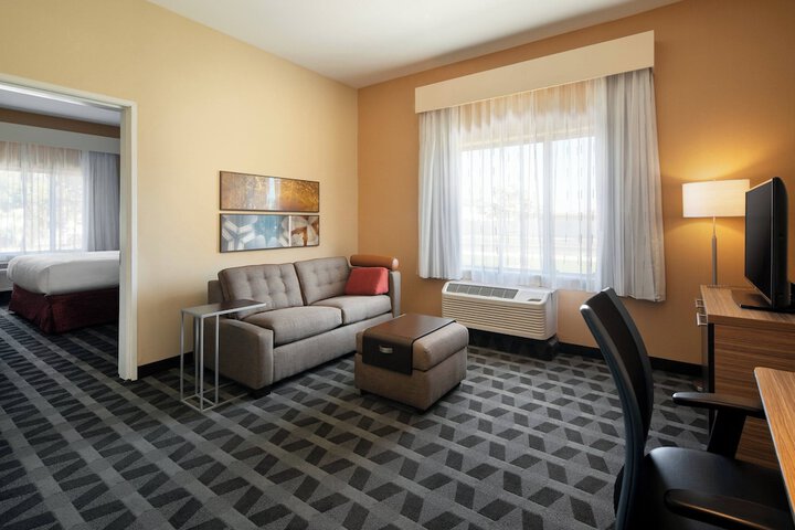 Room 18 of 31