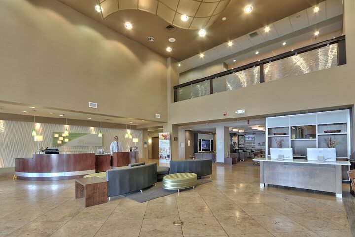 Hotel 3 of 47