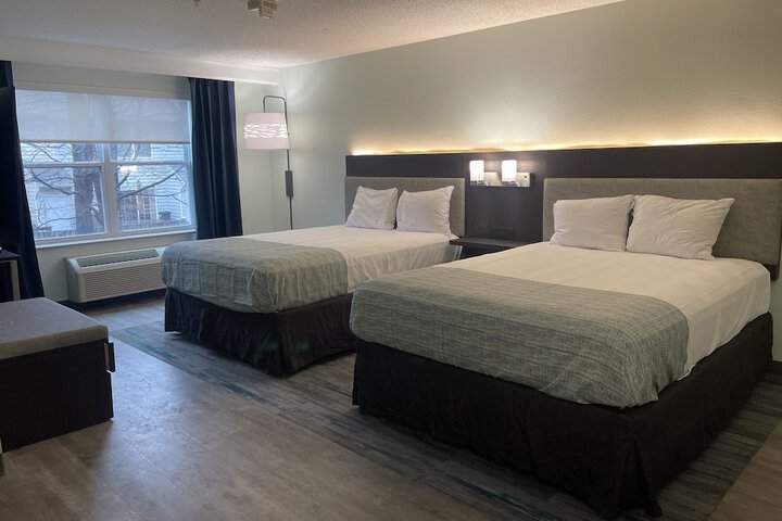 Room 13 of 54