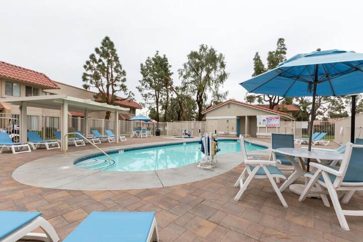 Pool 8 of 46