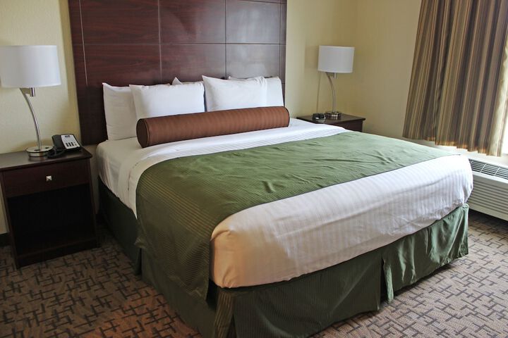 Room 29 of 51