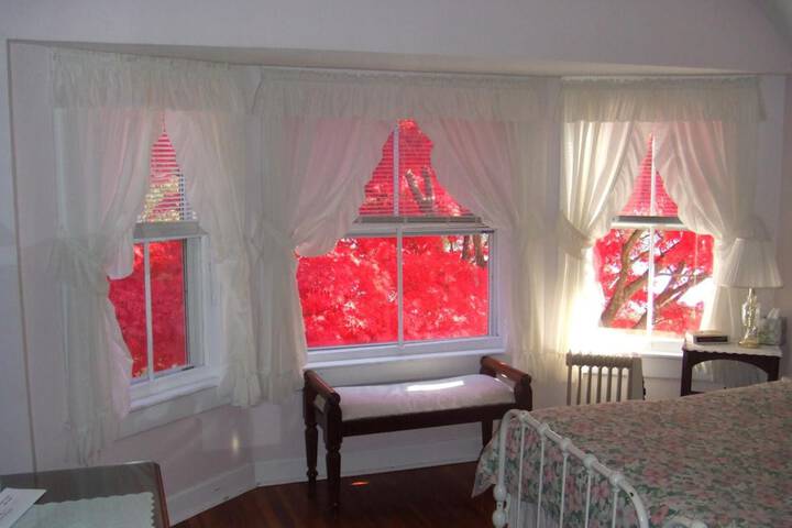 Room 20 of 38