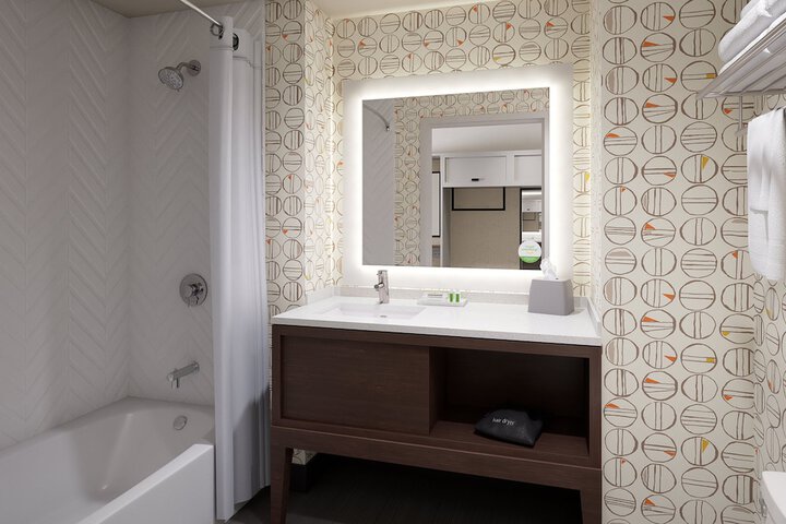 Room 20 of 43