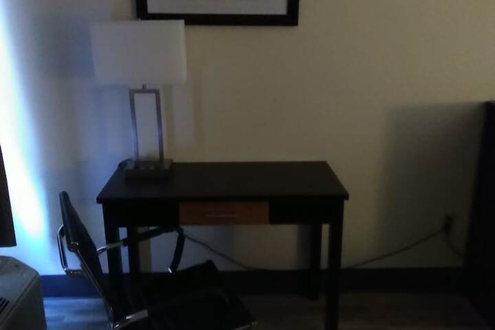 Room 47 of 52
