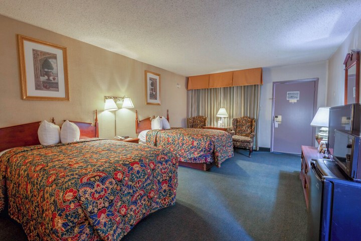 Room 62 of 68