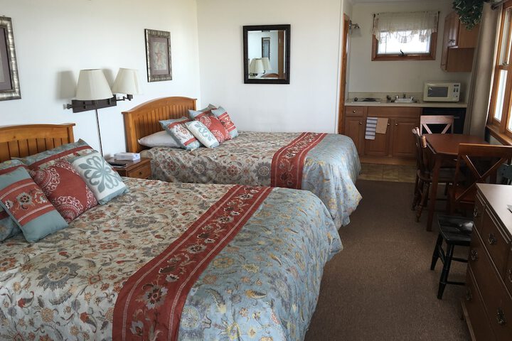 Room 27 of 51