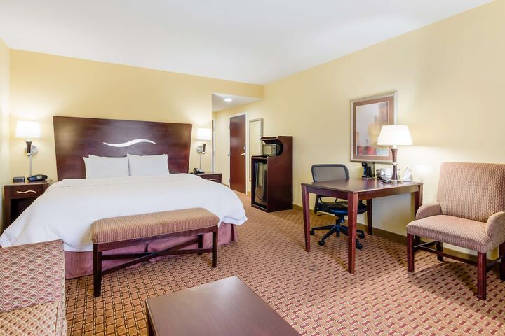 Room 12 of 35