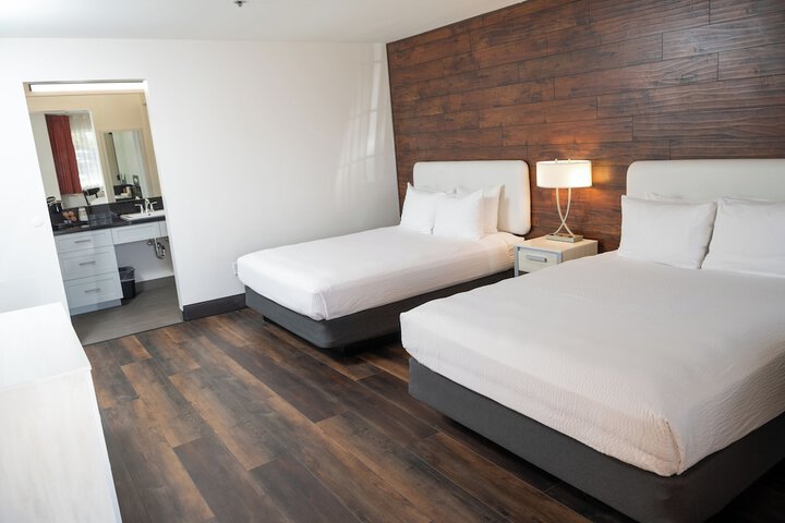 Room 12 of 47