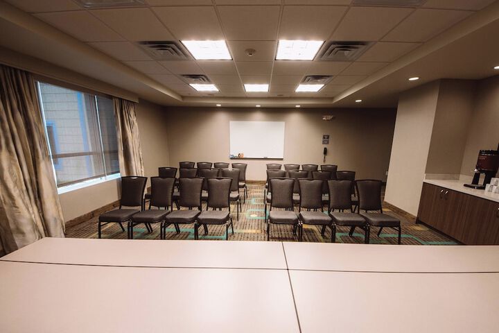 Residence Inn Harlingen