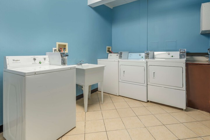 Room 20 of 25