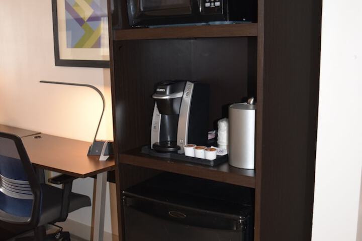 Room 15 of 57