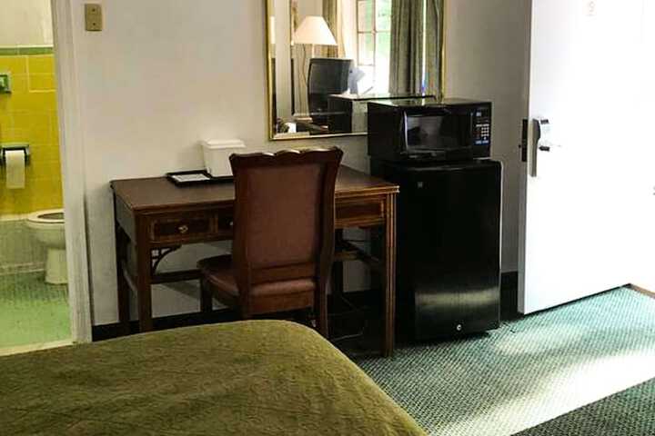 Room 59 of 111