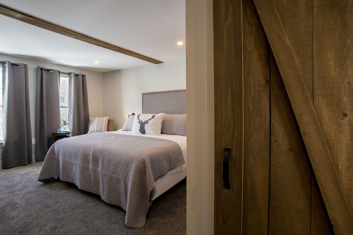Room 48 of 79
